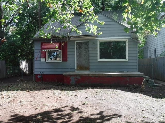 7838 Clayburn front exterior.jpeg